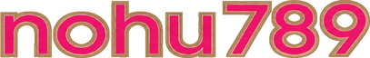 nohu789